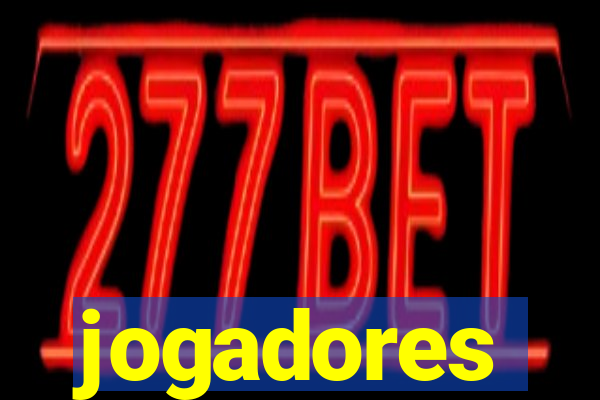 jogadores brasileiros anos 2000